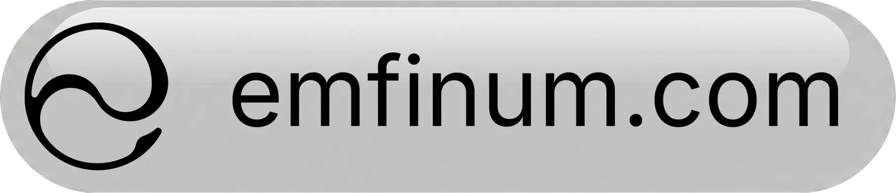 emfinum.com